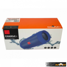 Тонколона с bluetooth - 2163