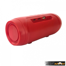 Тонколона с bluetooth - 2162