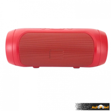 Тонколона с bluetooth - 2162