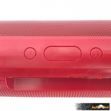 Тонколона с bluetooth - 2162