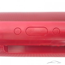 Тонколона с bluetooth - 2162