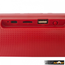 Тонколона с bluetooth - 2162