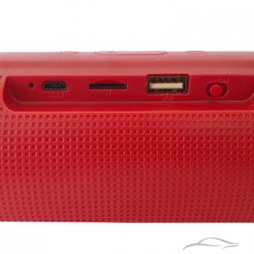 Тонколона с bluetooth - 2162