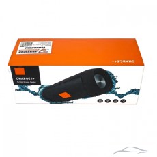 Тонколона с bluetooth - 2162