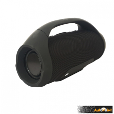 Тонколона с bluetooth - 2164