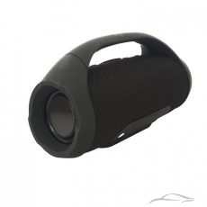 Тонколона с bluetooth - 2164