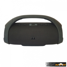 Тонколона с bluetooth - 2164