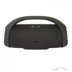 Тонколона с bluetooth - 2164