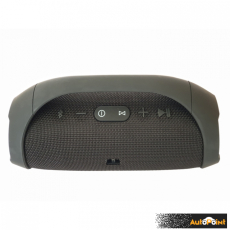 Тонколона с bluetooth - 2164