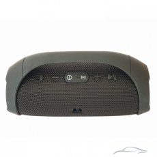 Тонколона с bluetooth - 2164