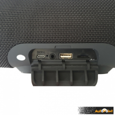 Тонколона с bluetooth - 2164