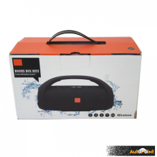 Тонколона с bluetooth - 2164