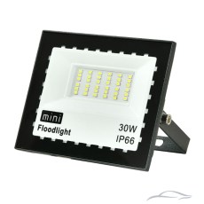 Лед лампа PA1281 30W
