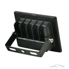 Лед лампа PA1281 30W