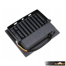 Лед лампа PA1281 30W