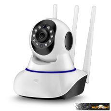 Камера за наблюдение WIFI PA1278
