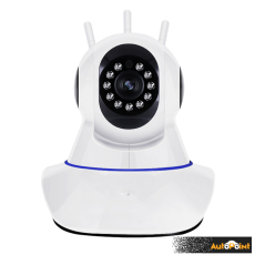Камера за наблюдение WIFI PA1278