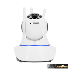 Камера за наблюдение WIFI PA1278