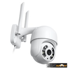 Камера за наблюдение WIFI PA1275