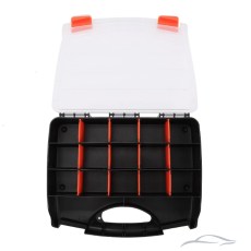 Органайзер за инструменти PA1302