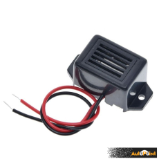 Устройство Против Гризачи PA1157 6V