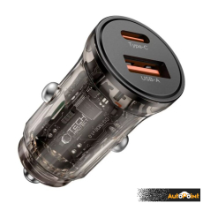 Адаптер за Запалка PA1307 45W 12V