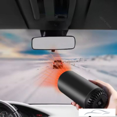 Печка за Автомобил PA1082 12V