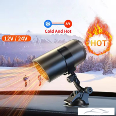 Печка за Автомобил PA1082 12V