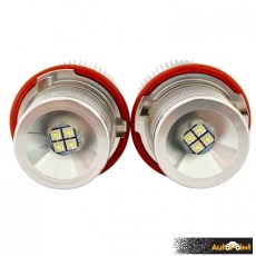 Диод за ангелско око - E39 25W