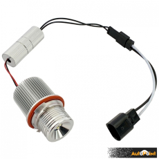 Диод за ангелско око - E39 25W