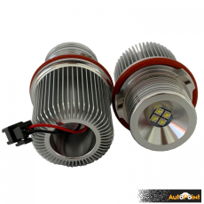 Диод за ангелско око - E39 25W