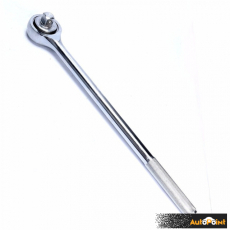 Гедоре 21 части 3/4''