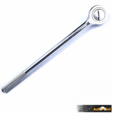 Гедоре 21 части 3/4''