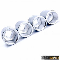 Гедоре 21 части 3/4''