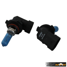 Халогеннa крушкa Mtec-9005 2бр/к-т