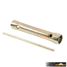 Ключ за свещи 16"/21" 15см PA1270