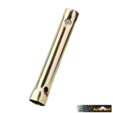 Ключ за свещи 16"/21" 15см PA1270