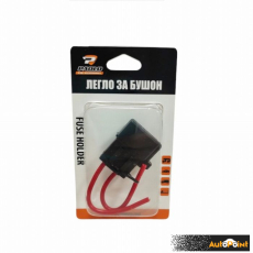 Легло за бушон - PA1107