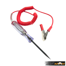 Пробна лампа PA1286 6V-24V
