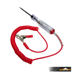 Пробна лампа PA1286 6V-24V