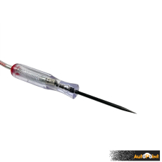 Пробна лампа PA1286 6V-24V