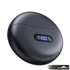 Безжични слушалки М79/BH019
