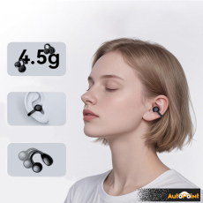 Безжични слушалки М79/BH019