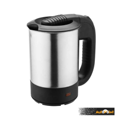 Електрическа Кана PA1085 12V