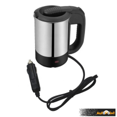 Електрическа Кана PA1085 12V