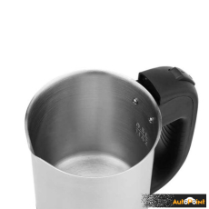 Електрическа Кана PA1085 12V