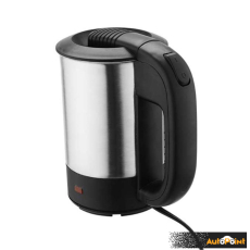 Електрическа Кана PA1085 12V