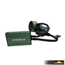 Диодни крушки M9 PRO H8 9-60W 2БР/К-Т