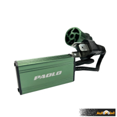 Диодни крушки M9 PRO H4 9-60V 2БР/К-Т