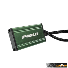 Диодни крушки M9 PRO H7 9-60V 2БР/К-Т